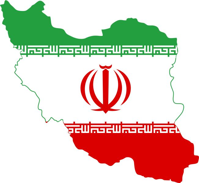 بریکس