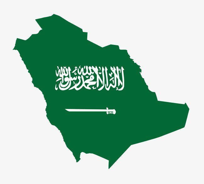 اقتصاد بریکس