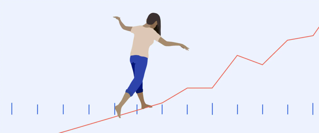 اقتصاد بریکس